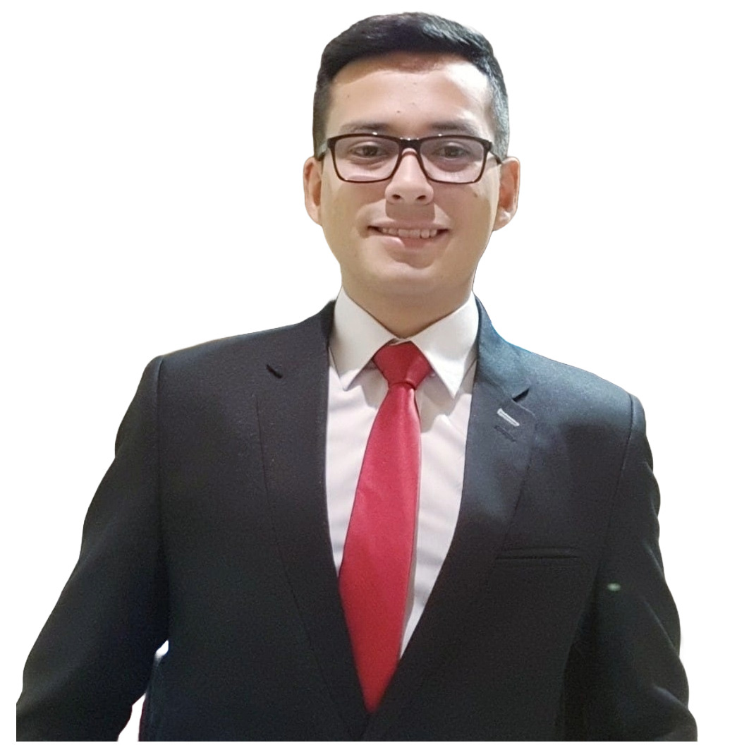 richardvcalderon
