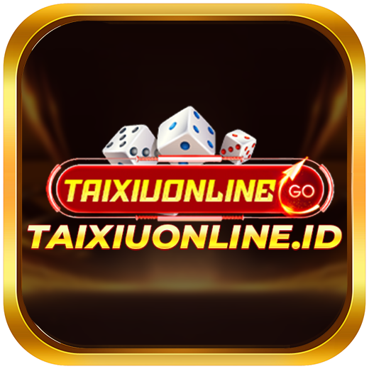 haywin1loan