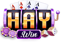 haywin1deal