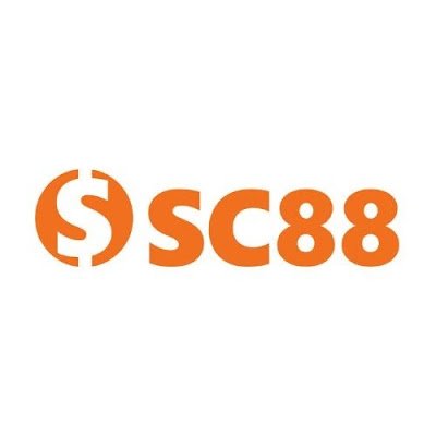 wwwsc88com